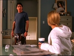 Filename=shower414.jpg
Filesize=85KB
Dimensions=1024x768
Date added=Mar 07, 2006 shower414.jpg