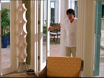 Filename=shower417.jpg
Filesize=111KB
Dimensions=1024x768
Date added=Mar 07, 2006 shower417.jpg