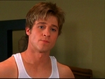 Filename=shower426.jpg
Filesize=67KB
Dimensions=1024x768
Date added=Mar 07, 2006 shower426.jpg