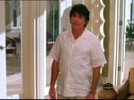 Filename=shower429.jpg
Filesize=107KB
Dimensions=1024x768
Date added=Mar 07, 2006 shower429.jpg