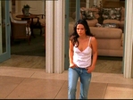 Filename=shower446.jpg
Filesize=92KB
Dimensions=1024x768
Date added=Mar 07, 2006 shower446.jpg