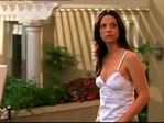 Filename=shower447.jpg
Filesize=89KB
Dimensions=1024x768
Date added=Mar 07, 2006 shower447.jpg