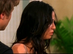Filename=shower463.jpg
Filesize=75KB
Dimensions=1024x768
Date added=Mar 07, 2006 shower463.jpg