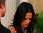 Filename=shower467.jpg
Filesize=75KB
Dimensions=1024x768
Date added=Mar 07, 2006 shower467.jpg