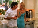 Filename=shower468.jpg
Filesize=111KB
Dimensions=1024x768
Date added=Mar 07, 2006 shower468.jpg