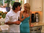 Filename=shower469.jpg
Filesize=106KB
Dimensions=1024x768
Date added=Mar 07, 2006 shower469.jpg