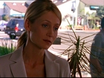 Filename=ties072.jpg
Filesize=94KB
Dimensions=1024x768
Date added=Mar 07, 2006 ties072.jpg