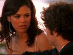 Filename=ties520.jpg
Filesize=71KB
Dimensions=1024x768
Date added=Mar 07, 2006 ties520.jpg
