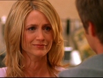 Filename=ties543.jpg
Filesize=73KB
Dimensions=1024x768
Date added=Mar 07, 2006 ties543.jpg