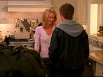 Filename=ties551.jpg
Filesize=79KB
Dimensions=1024x768
Date added=Mar 07, 2006 ties551.jpg