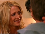 Filename=ties555.jpg
Filesize=74KB
Dimensions=1024x768
Date added=Mar 07, 2006 ties555.jpg