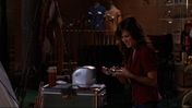 Filename=mallpisode_315.jpg
Filesize=44KB
Dimensions=1021x577
Date added=Jul 02, 2006 mallpisode_315.jpg