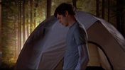 Filename=mallpisode_318.jpg
Filesize=47KB
Dimensions=1021x577
Date added=Jul 02, 2006 mallpisode_318.jpg