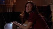 Filename=mallpisode_319.jpg
Filesize=31KB
Dimensions=1021x577
Date added=Jul 02, 2006 mallpisode_319.jpg