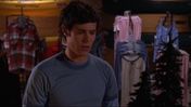 Filename=mallpisode_320.jpg
Filesize=44KB
Dimensions=1021x577
Date added=Jul 02, 2006 mallpisode_320.jpg