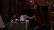 Filename=mallpisode_321.jpg
Filesize=44KB
Dimensions=1021x577
Date added=Jul 02, 2006 mallpisode_321.jpg
