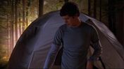 Filename=mallpisode_323.jpg
Filesize=45KB
Dimensions=1021x577
Date added=Jul 02, 2006 mallpisode_323.jpg