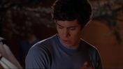 Filename=mallpisode_324.jpg
Filesize=31KB
Dimensions=1021x577
Date added=Jul 02, 2006 mallpisode_324.jpg