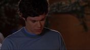 Filename=mallpisode_325.jpg
Filesize=27KB
Dimensions=1021x577
Date added=Jul 02, 2006 mallpisode_325.jpg