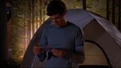 Filename=mallpisode_326.jpg
Filesize=42KB
Dimensions=1021x577
Date added=Jul 02, 2006 mallpisode_326.jpg