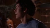 Filename=mallpisode_327.jpg
Filesize=27KB
Dimensions=1021x577
Date added=Jul 02, 2006 mallpisode_327.jpg