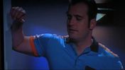 Filename=mallpisode_331.jpg
Filesize=31KB
Dimensions=1021x577
Date added=Jul 02, 2006 mallpisode_331.jpg