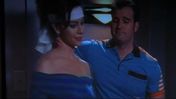 Filename=mallpisode_332.jpg
Filesize=31KB
Dimensions=1021x577
Date added=Jul 02, 2006 mallpisode_332.jpg