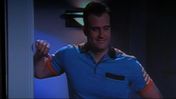 Filename=mallpisode_333.jpg
Filesize=32KB
Dimensions=1021x577
Date added=Jul 02, 2006 mallpisode_333.jpg