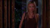 Filename=mallpisode_344.jpg
Filesize=37KB
Dimensions=1021x577
Date added=Jul 02, 2006 mallpisode_344.jpg