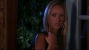 Filename=mallpisode_350.jpg
Filesize=36KB
Dimensions=1021x577
Date added=Jul 02, 2006 mallpisode_350.jpg