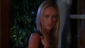 Filename=mallpisode_352.jpg
Filesize=35KB
Dimensions=1021x577
Date added=Jul 02, 2006 mallpisode_352.jpg