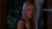 Filename=mallpisode_353.jpg
Filesize=35KB
Dimensions=1021x577
Date added=Jul 02, 2006 mallpisode_353.jpg