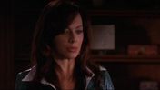 Filename=mallpisode_354.jpg
Filesize=27KB
Dimensions=1021x577
Date added=Jul 02, 2006 mallpisode_354.jpg