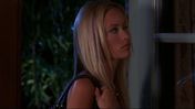 Filename=mallpisode_356.jpg
Filesize=36KB
Dimensions=1021x577
Date added=Jul 02, 2006 mallpisode_356.jpg