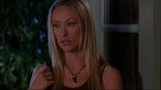 Filename=mallpisode_357.jpg
Filesize=36KB
Dimensions=1021x577
Date added=Jul 02, 2006 mallpisode_357.jpg