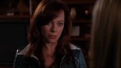 Filename=mallpisode_359.jpg
Filesize=30KB
Dimensions=1021x577
Date added=Jul 02, 2006 mallpisode_359.jpg