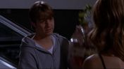 Filename=mallpisode_366.jpg
Filesize=36KB
Dimensions=1021x577
Date added=Jul 02, 2006 mallpisode_366.jpg