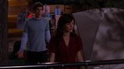 Filename=mallpisode_369.jpg
Filesize=39KB
Dimensions=1021x577
Date added=Jul 02, 2006 mallpisode_369.jpg
