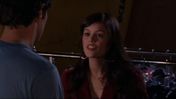 Filename=mallpisode_370.jpg
Filesize=30KB
Dimensions=1021x577
Date added=Jul 02, 2006 mallpisode_370.jpg