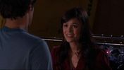 Filename=mallpisode_371.jpg
Filesize=30KB
Dimensions=1021x577
Date added=Jul 02, 2006 mallpisode_371.jpg