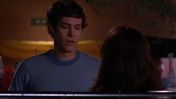 Filename=mallpisode_372.jpg
Filesize=32KB
Dimensions=1021x577
Date added=Jul 02, 2006 mallpisode_372.jpg