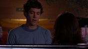 Filename=mallpisode_373.jpg
Filesize=33KB
Dimensions=1021x577
Date added=Jul 02, 2006 mallpisode_373.jpg
