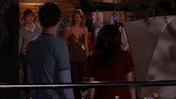 Filename=mallpisode_374.jpg
Filesize=42KB
Dimensions=1021x577
Date added=Jul 02, 2006 mallpisode_374.jpg
