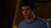 Filename=mallpisode_375.jpg
Filesize=24KB
Dimensions=1021x577
Date added=Jul 02, 2006 mallpisode_375.jpg