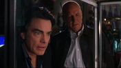 Filename=mallpisode_377.jpg
Filesize=42KB
Dimensions=1021x577
Date added=Jul 02, 2006 mallpisode_377.jpg