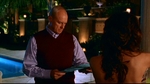 Filename=theoc223_302.jpg
Filesize=71KB
Dimensions=1168x656
Date added=May 25, 2006 theoc223_302.jpg
