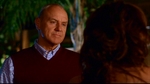 Filename=theoc223_304.jpg
Filesize=56KB
Dimensions=1168x656
Date added=May 25, 2006 theoc223_304.jpg