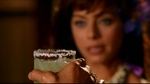 Filename=theoc223_308.jpg
Filesize=56KB
Dimensions=1168x656
Date added=May 25, 2006 theoc223_308.jpg