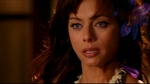 Filename=theoc223_309.jpg
Filesize=59KB
Dimensions=1168x656
Date added=May 25, 2006 theoc223_309.jpg