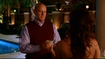 Filename=theoc223_314.jpg
Filesize=76KB
Dimensions=1168x656
Date added=May 25, 2006 theoc223_314.jpg